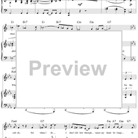 My Heart Belongs to Daddy