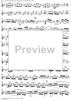 Three Duos, Op. 57 - Violin 1