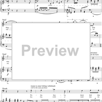 Siegfried, WWV86C, Third Act, Scene II, The Wanderer, Siegfried