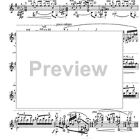 3 Bible illuminations