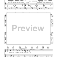 (Don't Fear) The Reaper