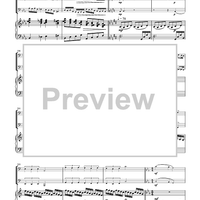 Friends - Piano Score