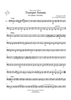 Trumpet Sonata - Tuba