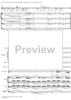 "Crudele? Ah nò, mio bene!", No. 25 from "Don Giovanni", Act 2, K527 - Full Score