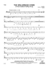 The Wellerman Come - Tuba