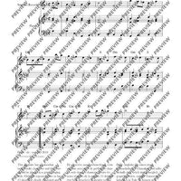 Baroque Recorder Anthology 2