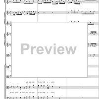 Herr Jesu Christ, wahr'r Mensch und Gott, BWV127