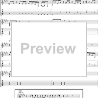 Before You Hit The Ground