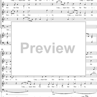 When Thoralis Delights to Walk