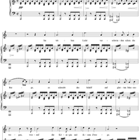 Zwerg, Op.22, No.1, D771