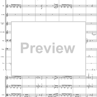 Viy. Act 2. The Second Night