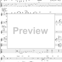 A.F.U. (Naturally Wired)