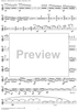 Violin Sonata No. 9 - Violin
