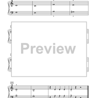 Along the Blackfoot River