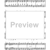 All Hail the Power of Jesus' Name