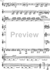 Concerto - Guitar 3