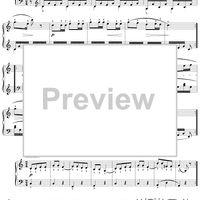 First Instruction in Piano Playing: Nos. 1-50