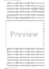 Missa Solemnis, No. 1: Kyrie - Full Score