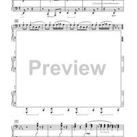 A Carmen Celebration