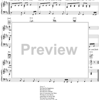 When Your Spirit Gets Weak