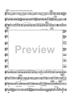 Second Suite in F - Trumpet 1
