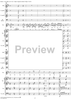 Recitative and Aria: Quest' improviso tremito, No. 9 from "Lucio Silla", Act 2 - Full Score