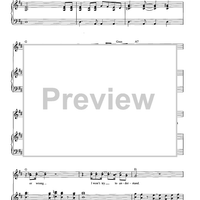 Help Me Make It Through The Night