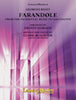 Farandole - from the Incidental Music to L’Arlésienne - Trombone 3
