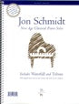 New Age Classical Piano Solos Vol. 1
