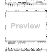 Chasing Sheep Is Best Left To Shepherds