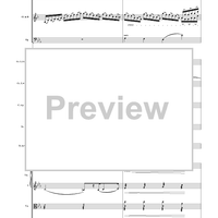 "Symphonie Fantastique" (Op. 14, H48), Movement 1 "Reveries. Passions"