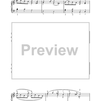 Pie Jesu (from Requiem, Op. 48)