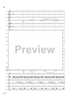 Homage to Bharat - Score