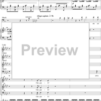 Macbeth, Act 2, No. 12, Finale II. "Salve, o Re!", "Si colmi il calise", "Va' spirto d'abisso!"