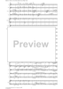 Missa Solemnis, No. 1: Kyrie - Full Score