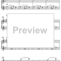 What Child Is This? / Ukrainian Bell Carol