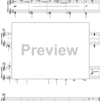 Swinging - from Inventions