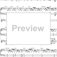 Scene Nine: Finally Free