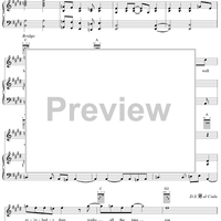 Preacher in the Ring, Part 2