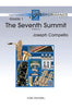 The Seventh Summit - Clarinet in Bb
