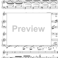 Der Kranz Op.84 No. 2