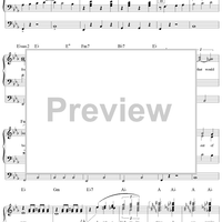 I Get a Kick Out of You