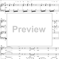 Redemption, 4. The Pentecost