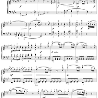 Sonatina in A Major, Op. 60, No. 2