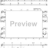 The Fifth from the Right