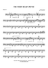 The Teddy Bear's Picnic - Tuba 2