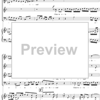 Requiem - No. 1 from "Requiem"  K626