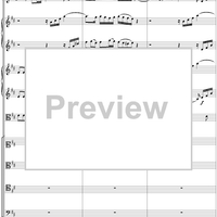 Was willst du dich betrüben