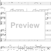 Stuck in a Moment You Can't Get Out Of