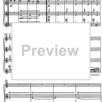 Immagini da Auschwitz - Score
